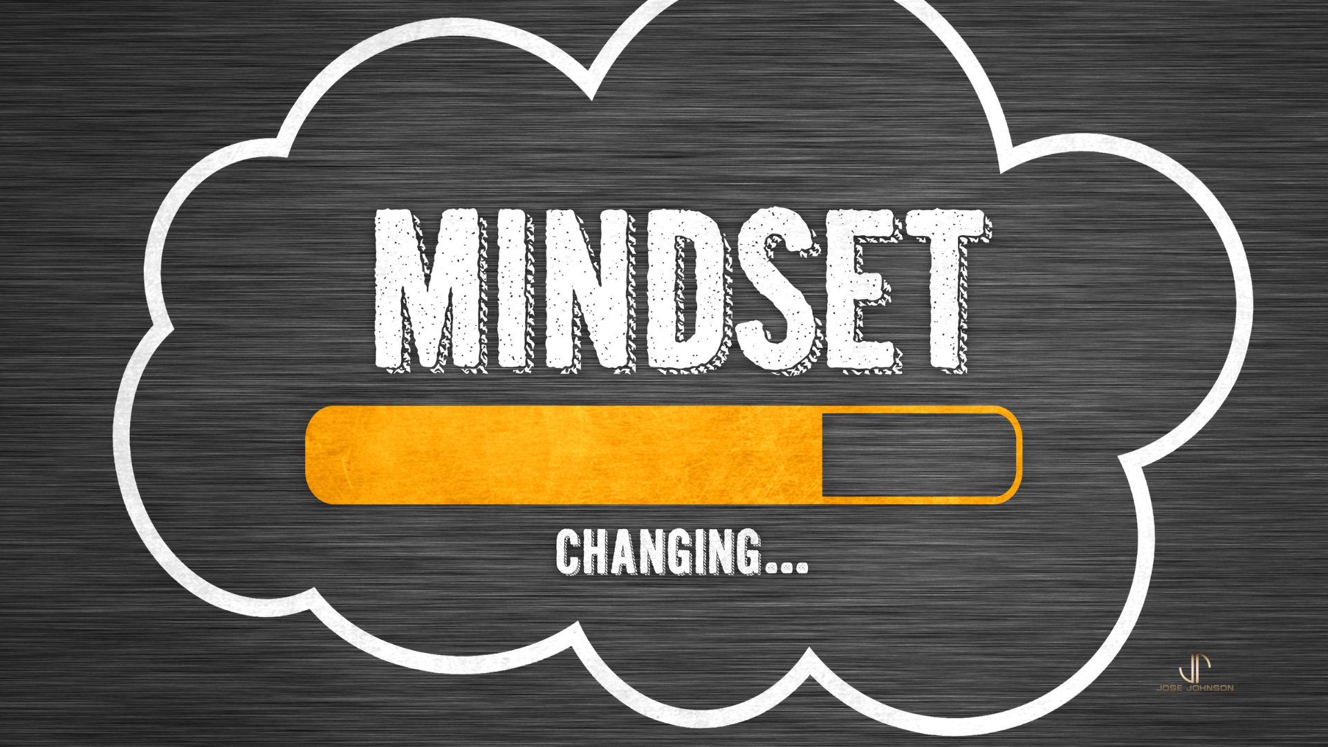 Mindset Makeover IG Post (Presentation)